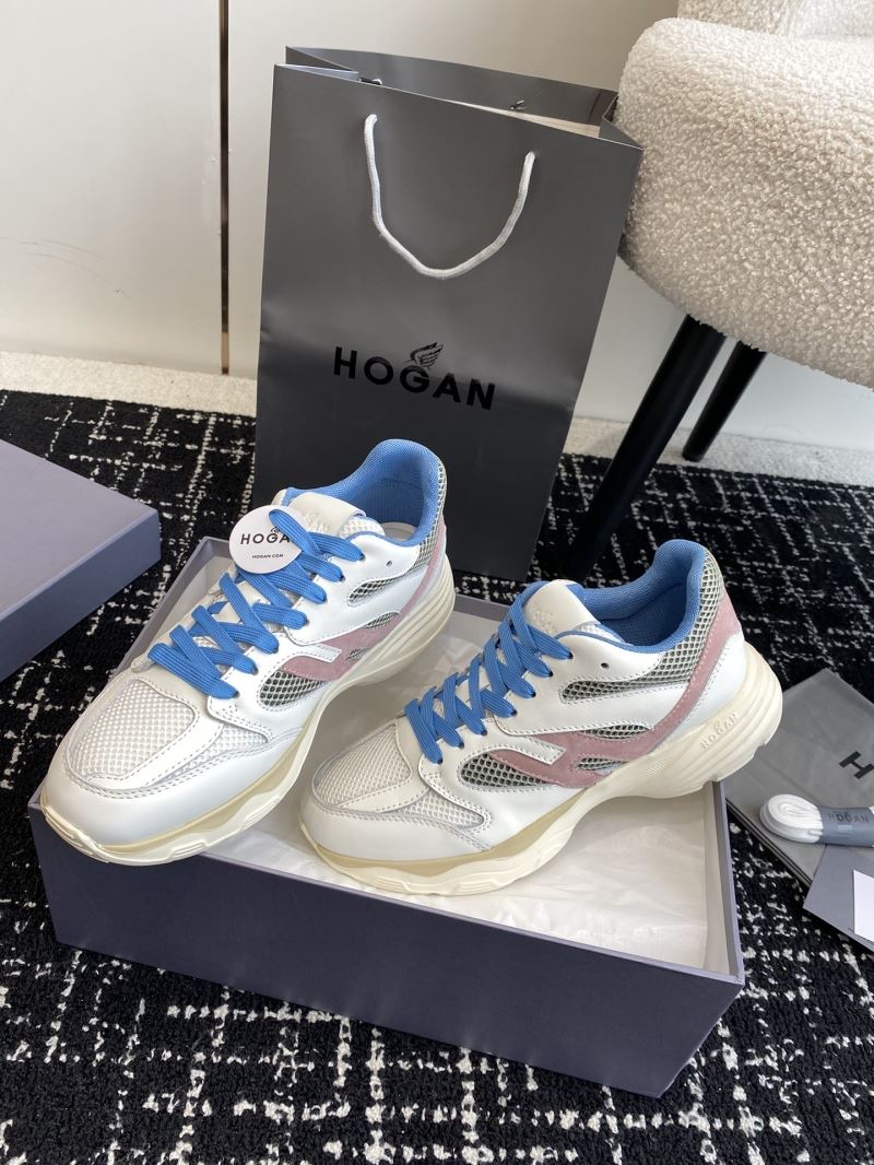 Hogan Shoes